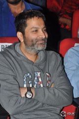 Gopala Gopala Movie Audio Launch